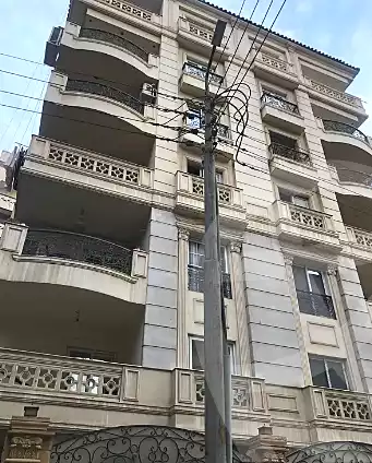 https://aqarmap.com.eg/ar/listing/7051713-for-sale-cairo-heliopolis