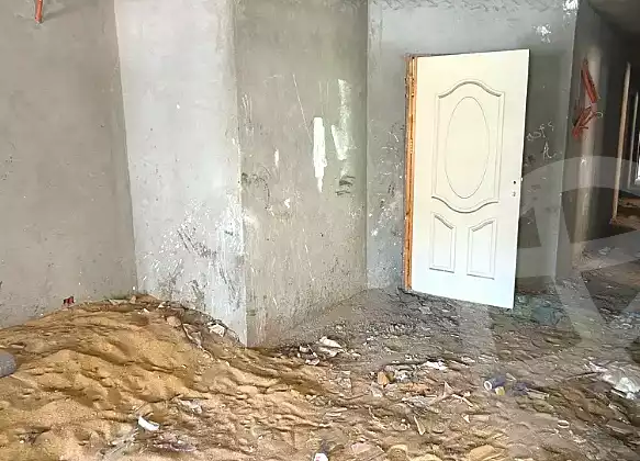 https://aqarmap.com.eg/ar/listing/7051713-for-sale-cairo-heliopolis