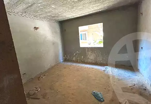 https://aqarmap.com.eg/ar/listing/7051713-for-sale-cairo-heliopolis