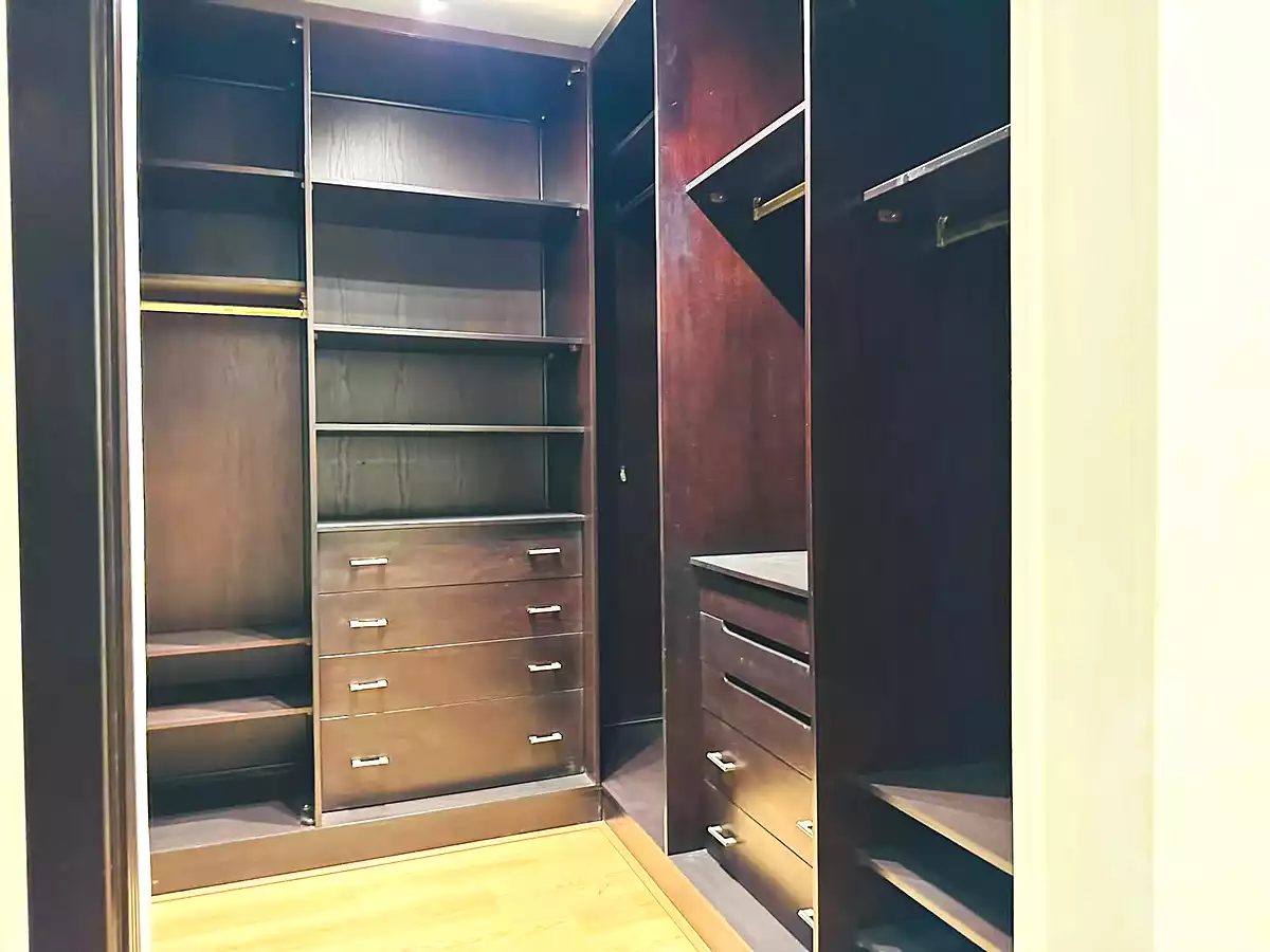 https://aqarmap.com.eg/ar/listing/7051682-for-sale-cairo-new-cairo-compounds-byljyw