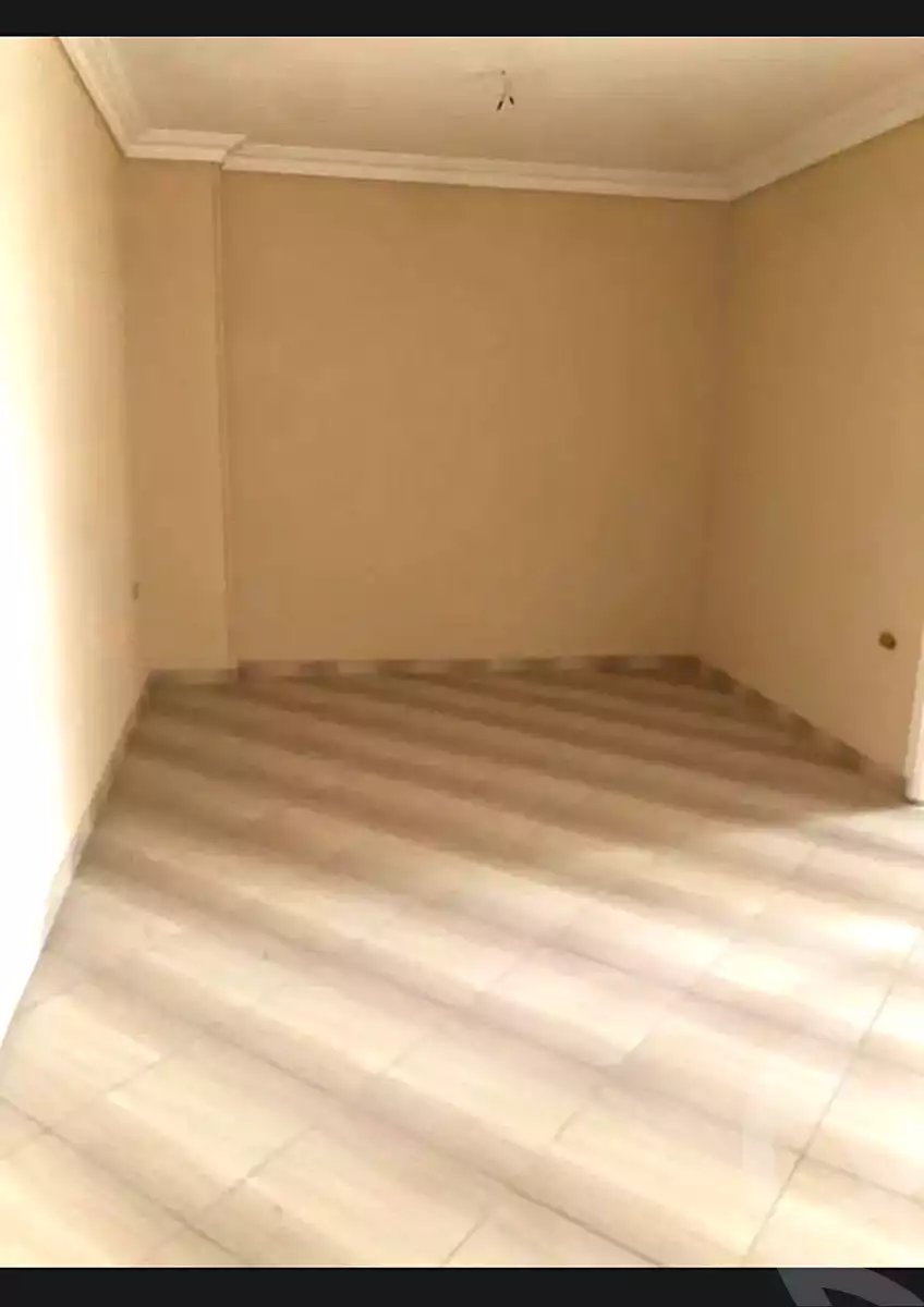 https://aqarmap.com.eg/ar/listing/7051722-for-rent-cairo-faisal-shareaa-el-thalatheny
