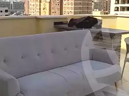 https://aqarmap.com.eg/ar/listing/7051727-for-sale-cairo-elnozha-el-nozha-el-gedida