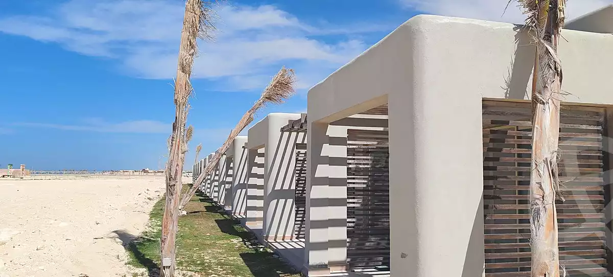 https://aqarmap.com.eg/ar/listing/7051728-for-sale-north-coast-resorts-hacienda-heneish-resort-palm-hills