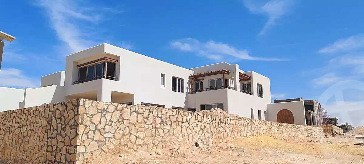 https://aqarmap.com.eg/ar/listing/7051728-for-sale-north-coast-resorts-hacienda-heneish-resort-palm-hills