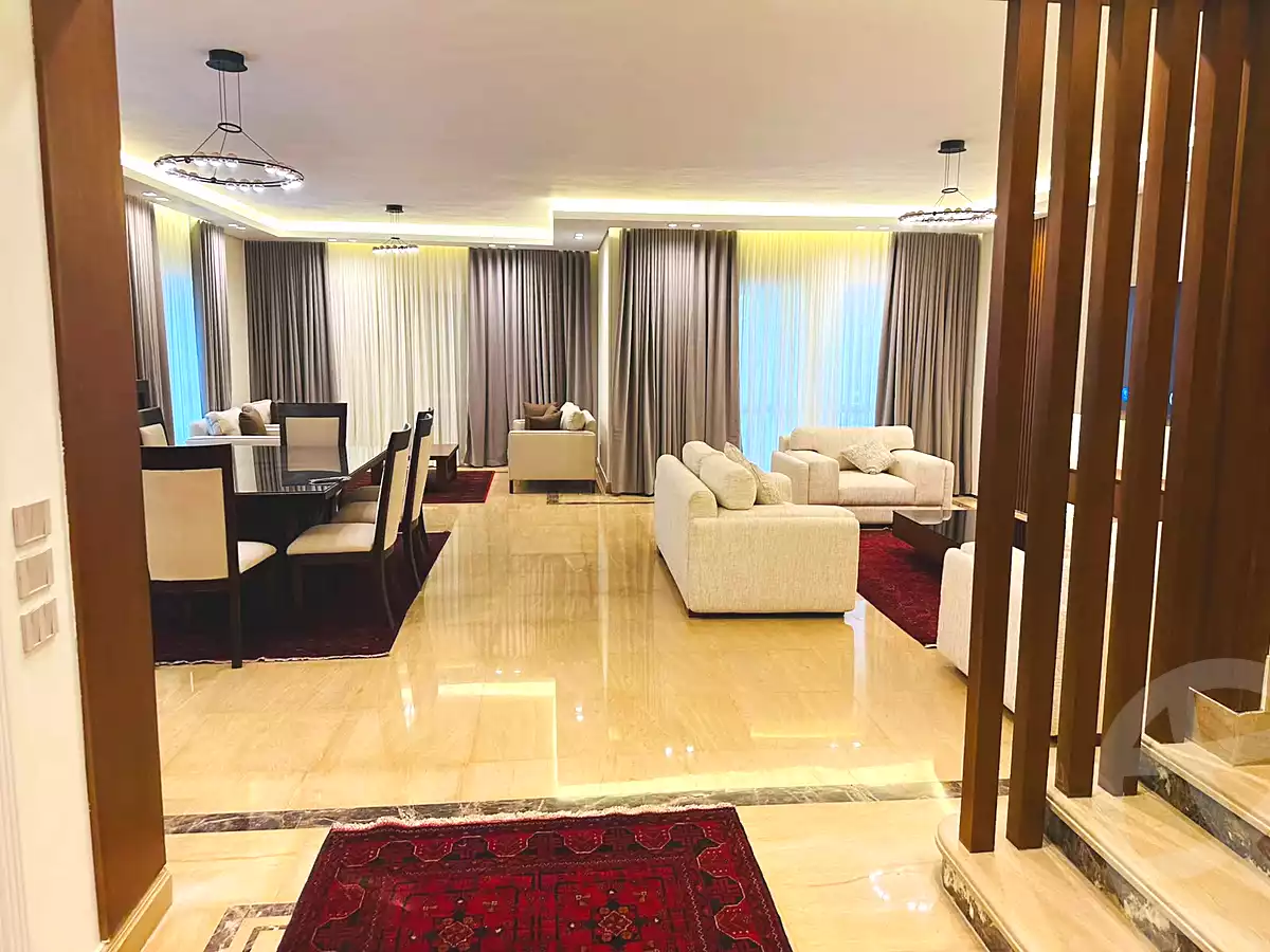 https://aqarmap.com.eg/en/listing/7051721-for-rent-cairo-new-cairo-compounds-byljyw