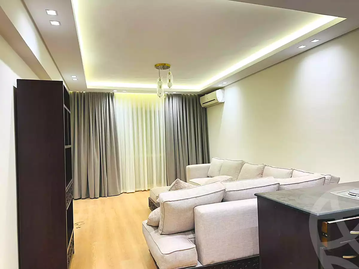 https://aqarmap.com.eg/en/listing/7051721-for-rent-cairo-new-cairo-compounds-byljyw