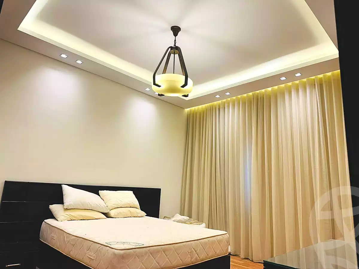 https://aqarmap.com.eg/en/listing/7051721-for-rent-cairo-new-cairo-compounds-byljyw