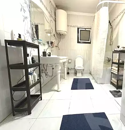 https://aqarmap.com.eg/ar/listing/7051730-for-rent-cairo-el-mohandesen-shr-jm-ldwl-l-rby