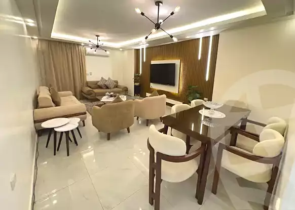 https://aqarmap.com.eg/ar/listing/7051730-for-rent-cairo-el-mohandesen-shr-jm-ldwl-l-rby