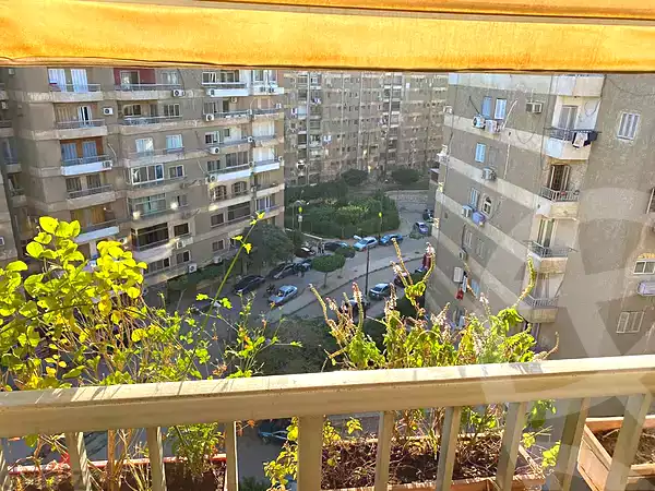 https://aqarmap.com.eg/ar/listing/7051733-for-sale-cairo-heliopolis-sheraton-misr-lel-taamer-buildings