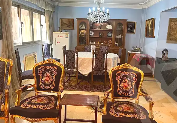 https://aqarmap.com.eg/ar/listing/7051734-for-sale-cairo-el-mohandesen-shareaa-ahmed-orabi