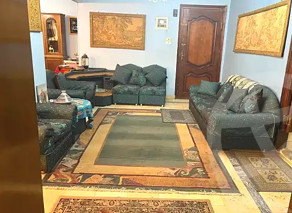 https://aqarmap.com.eg/ar/listing/7051734-for-sale-cairo-el-mohandesen-shareaa-ahmed-orabi