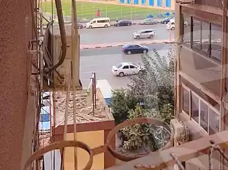 https://aqarmap.com.eg/ar/listing/7051735-for-rent-cairo-heliopolis-sheraton
