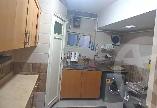 https://aqarmap.com.eg/en/listing/7051741-for-rent-cairo-el-mohandesen