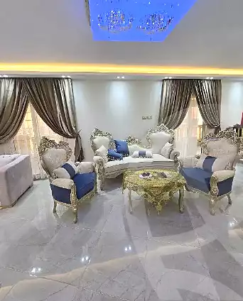 https://aqarmap.com.eg/ar/listing/7051746-for-rent-cairo-el-mohandesen-shr-lbnn