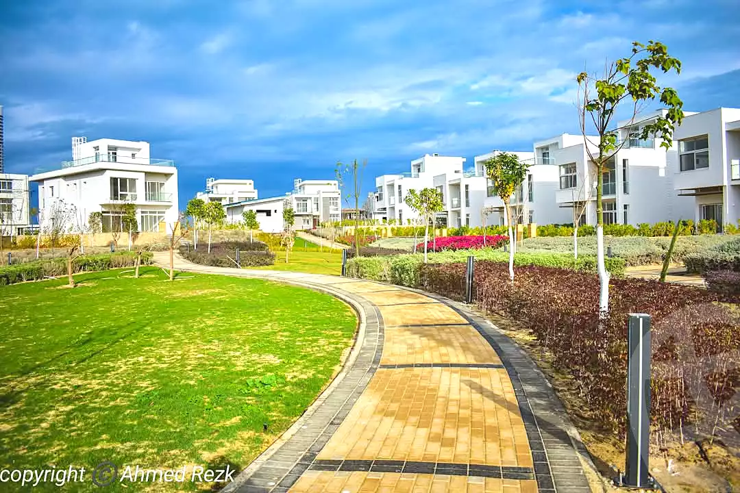 https://aqarmap.com.eg/ar/listing/7051747-for-sale-north-coast-new-alamein-mntj-t-l-lmyn-ljdyd-kmbwnd-mzryn