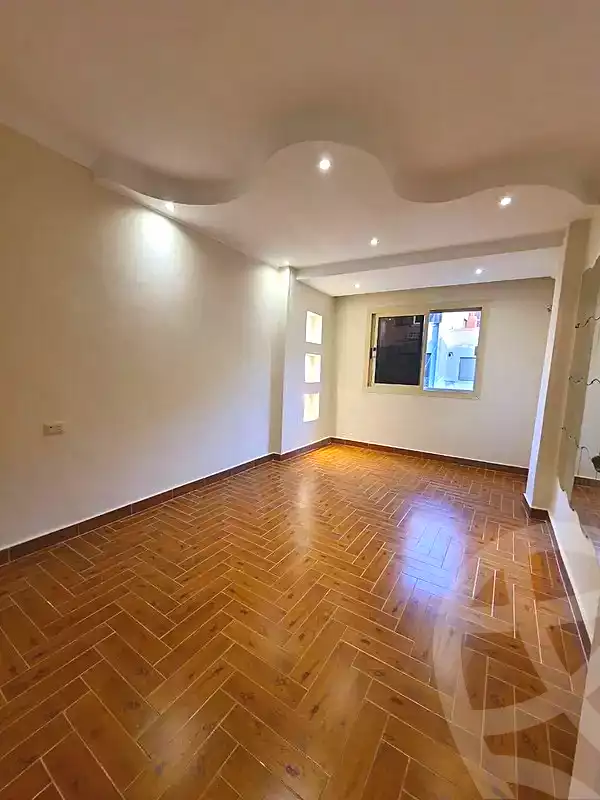 https://aqarmap.com.eg/ar/listing/7051765-for-rent-cairo-el-agouza