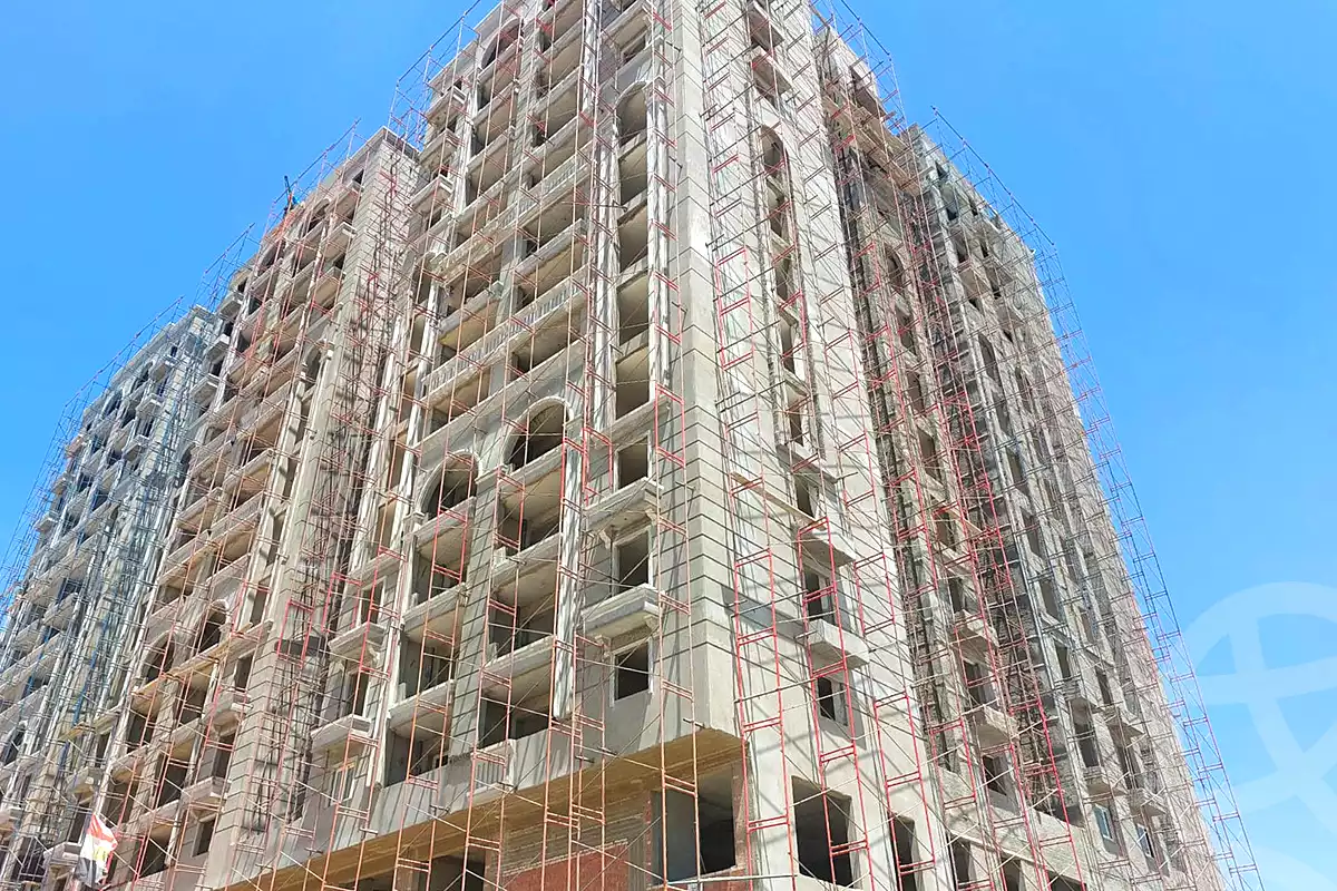 https://aqarmap.com.eg/ar/listing/7051753-for-sale-alexandria-smouha-Muruj