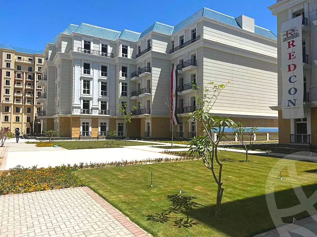 https://aqarmap.com.eg/ar/listing/7051768-for-sale-north-coast-new-alamein-mntj-t-l-lmyn-ljdyd-latin-city-city-edge