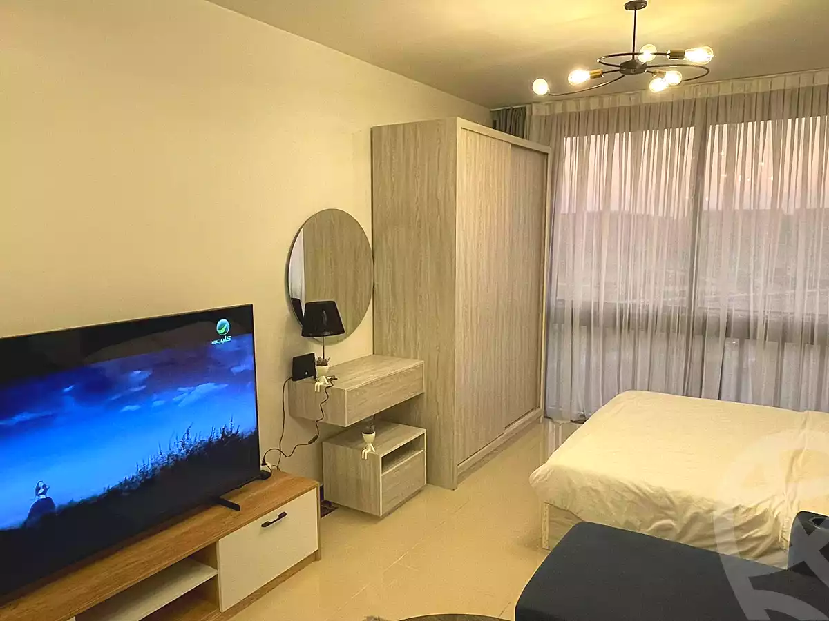 https://aqarmap.com.eg/ar/listing/7051758-for-rent-cairo-new-cairo-compounds-nyoum-nyw-kyrw