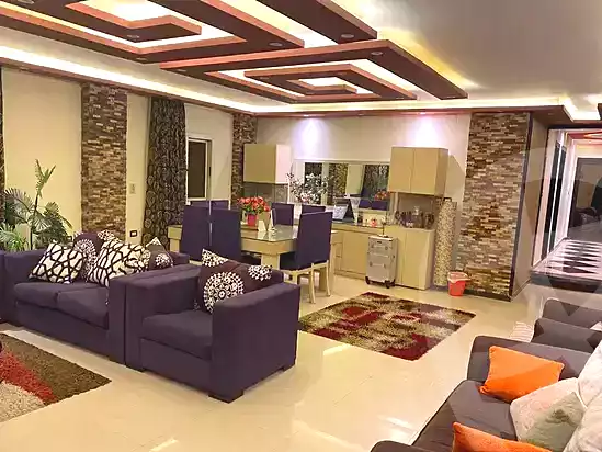 https://aqarmap.com.eg/ar/listing/7051780-for-sale-cairo-hadayek-el-ahram