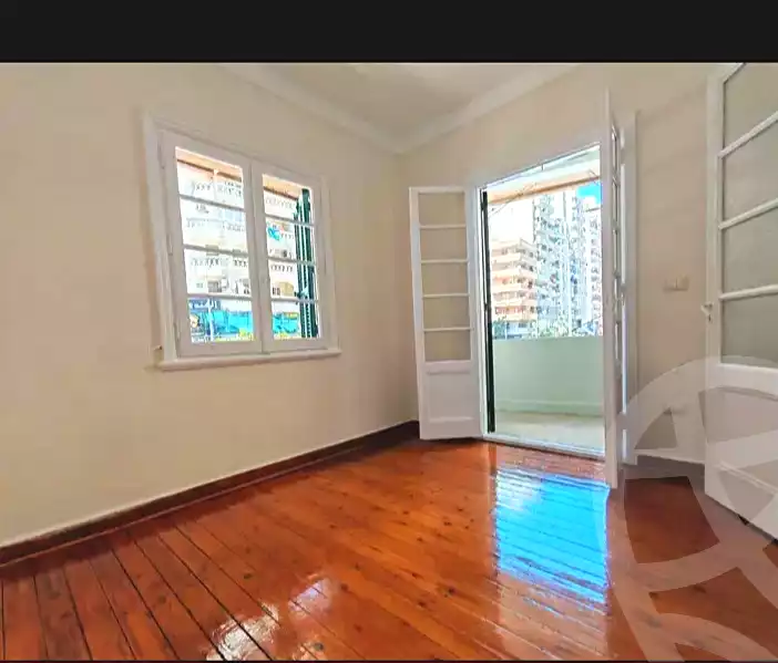 https://aqarmap.com.eg/ar/listing/7051778-for-rent-alexandria-sydy-bshr