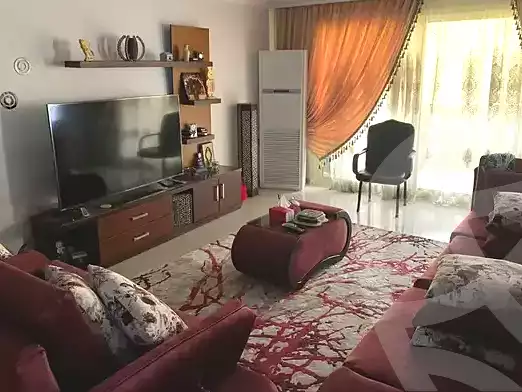https://aqarmap.com.eg/en/listing/7051800-for-sale-cairo-hadayek-el-ahram-mina-gate