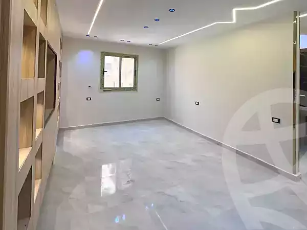 https://aqarmap.com.eg/ar/listing/7051807-for-sale-cairo-hadayek-el-ahram