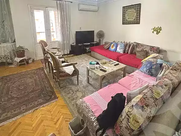 https://aqarmap.com.eg/en/listing/7051811-for-sale-cairo-helwan-sherif-st