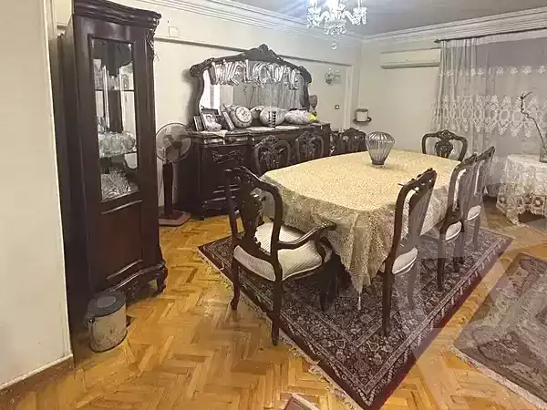 https://aqarmap.com.eg/en/listing/7051811-for-sale-cairo-helwan-sherif-st