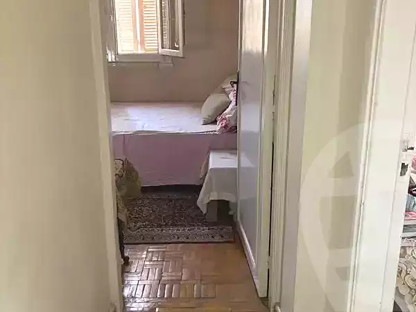 https://aqarmap.com.eg/en/listing/7051811-for-sale-cairo-helwan-sherif-st