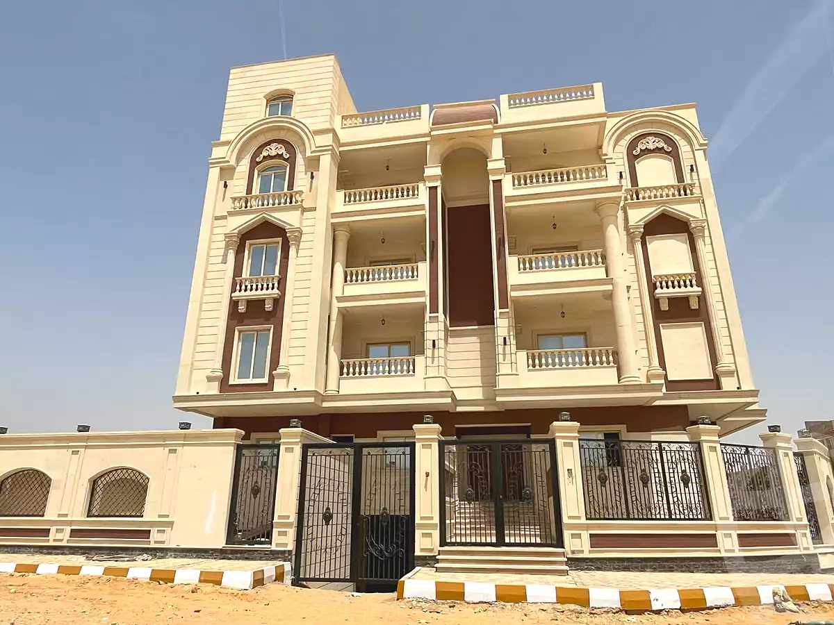 https://aqarmap.com.eg/ar/listing/7051810-for-sale-cairo-new-cairo-bait-el-watan-second-neighborhood