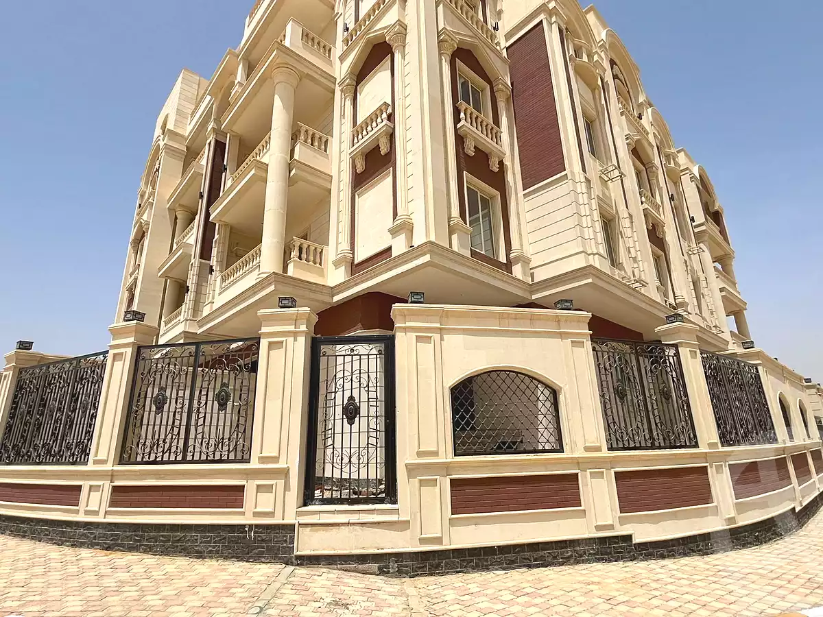 https://aqarmap.com.eg/ar/listing/7051810-for-sale-cairo-new-cairo-bait-el-watan-second-neighborhood