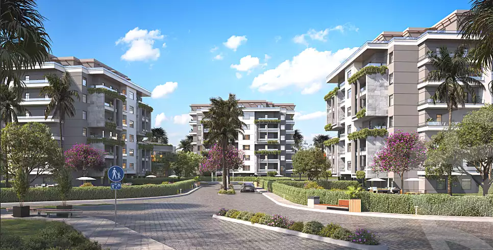 https://aqarmap.com.eg/en/listing/7051806-for-sale-cairo-new-cairo-compounds-shababeek-compound-marquee