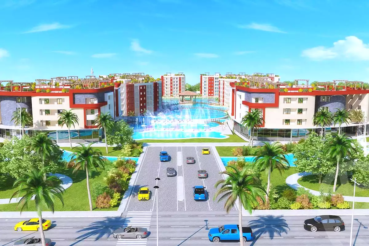 https://aqarmap.com.eg/ar/listing/7051813-for-sale-north-coast-resorts-mntj-syl