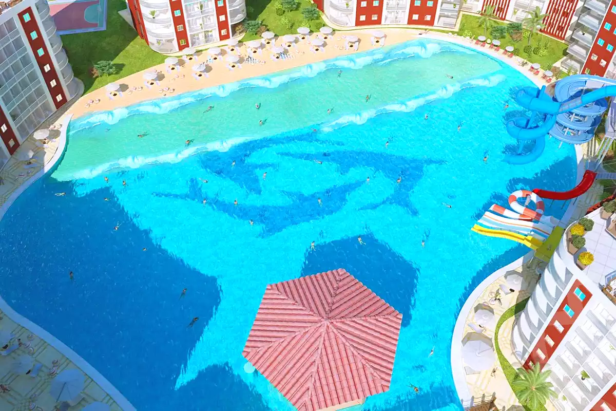 https://aqarmap.com.eg/ar/listing/7051813-for-sale-north-coast-resorts-mntj-syl