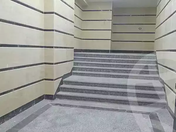 https://aqarmap.com.eg/ar/listing/7051815-for-rent-cairo-faisal-el-lebeny