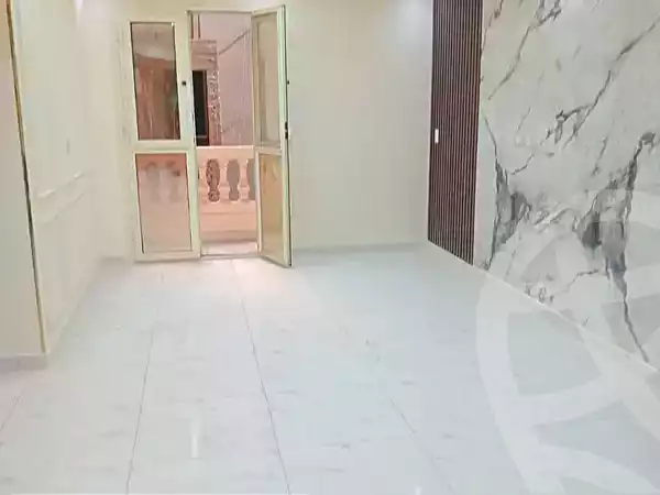 https://aqarmap.com.eg/ar/listing/7051815-for-rent-cairo-faisal-el-lebeny