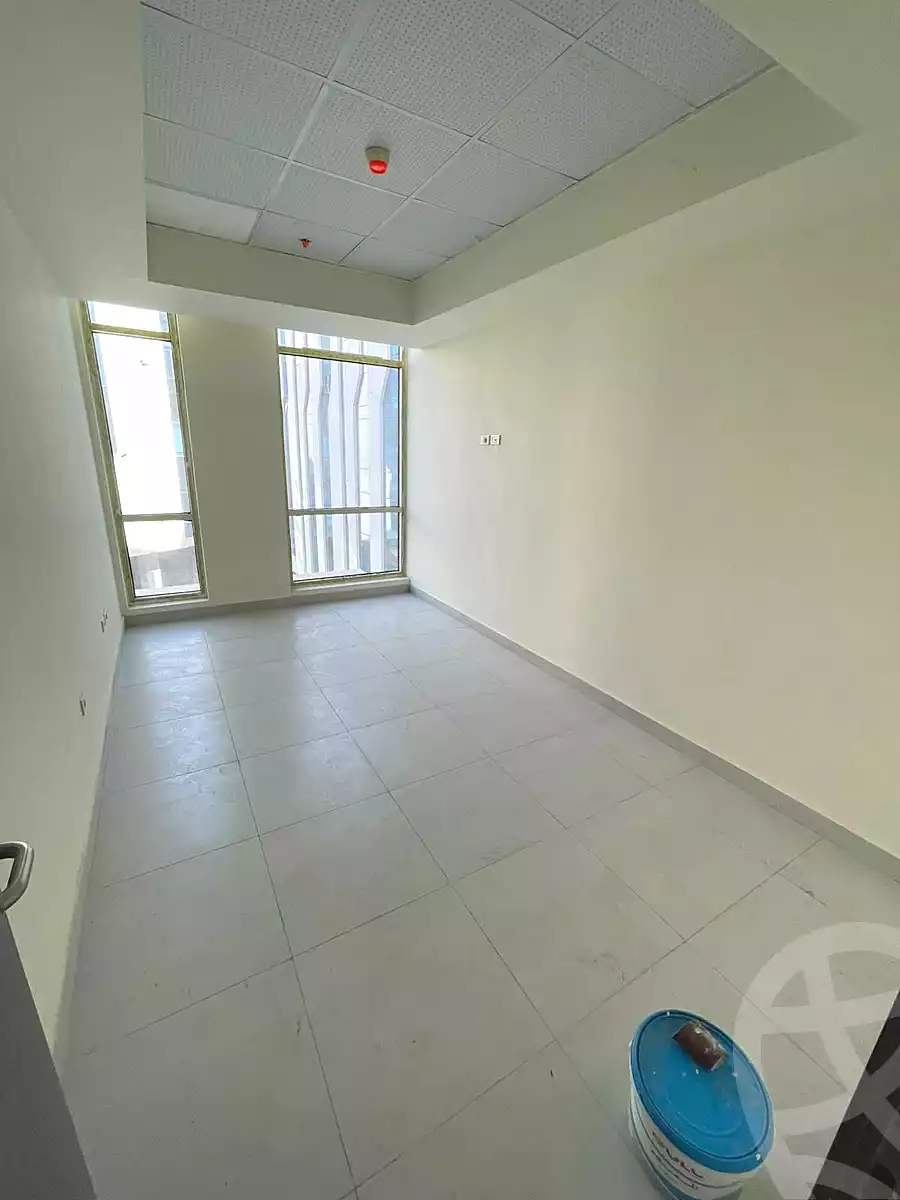 https://aqarmap.com.eg/ar/listing/7051797-for-rent-cairo-new-cairo-el-ahyaa-first-neighborhood-no-7