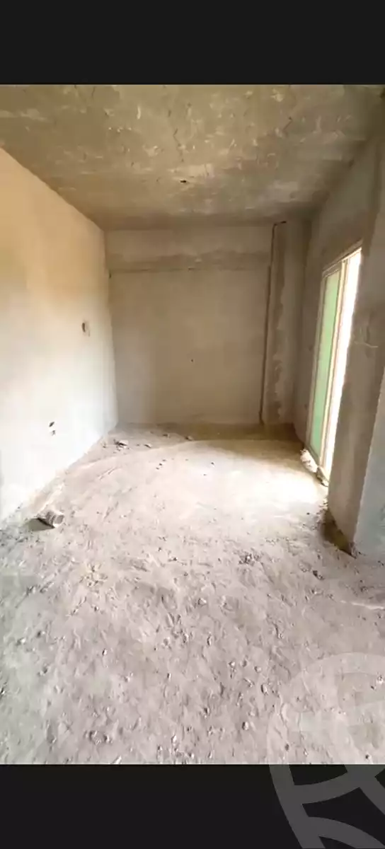 https://aqarmap.com.eg/en/listing/7051818-for-sale-cairo-new-cairo-el-andalous-al-andalus-1