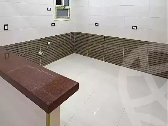https://aqarmap.com.eg/en/listing/7051824-for-sale-cairo-faisal-el-maryotyah
