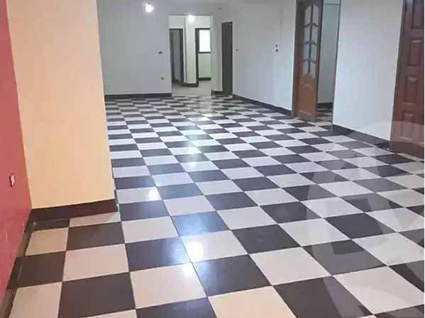 https://aqarmap.com.eg/en/listing/7051828-for-rent-cairo-el-haram-shareaa-el-haram