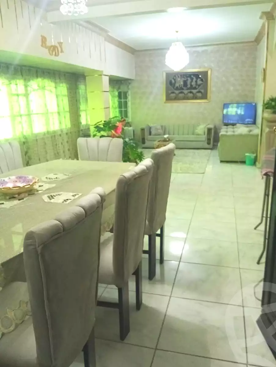 https://aqarmap.com.eg/ar/listing/7051830-for-sale-cairo-shoubra-jzyr-bdrn-al-masara-st
