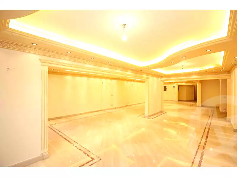 https://aqarmap.com.eg/ar/listing/7017119-for-sale-alexandria-smouha-ademon-fremon-st