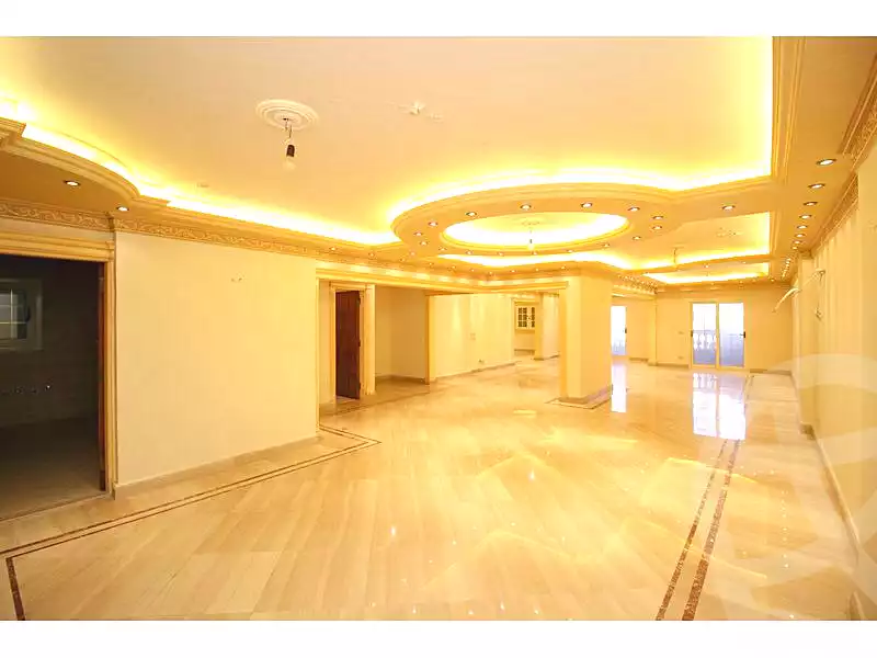 https://aqarmap.com.eg/ar/listing/7017119-for-sale-alexandria-smouha-ademon-fremon-st