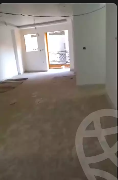 https://aqarmap.com.eg/ar/listing/7051836-for-sale-cairo-shoubra-jzyr-bdrn