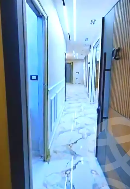 https://aqarmap.com.eg/en/listing/7051847-for-sale-cairo-faisal-el-lebeny