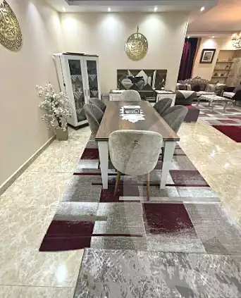 https://aqarmap.com.eg/ar/listing/7051843-for-sale-cairo-mokattam-el-hadabah-el-wosta-6th-zone