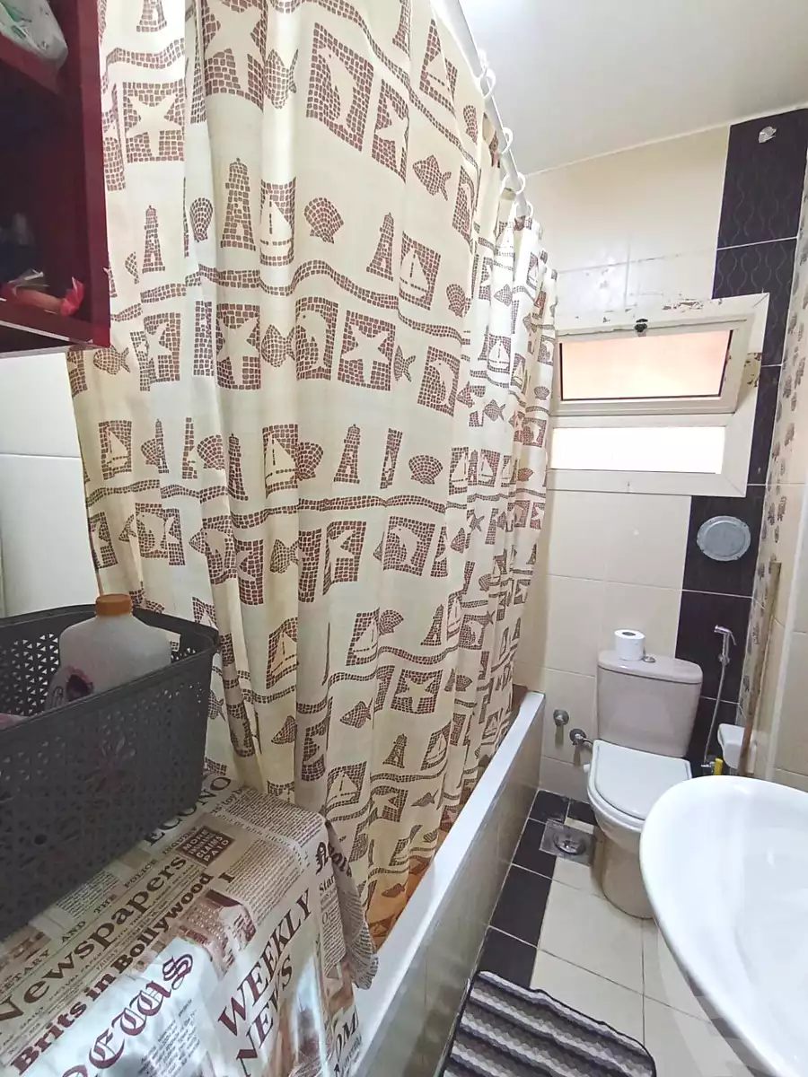 https://aqarmap.com.eg/ar/listing/7051846-for-sale-cairo-new-cairo-el-banafsg-el-banafsag-omarat-qt-342