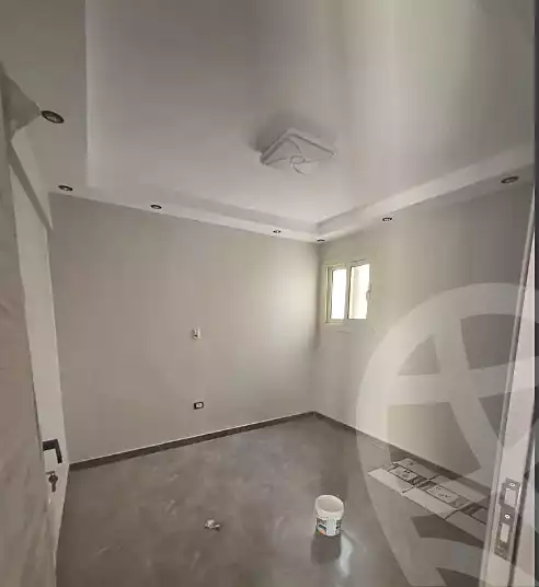 https://aqarmap.com.eg/en/listing/7051861-for-sale-cairo-shoubra-shr-shykwlny
